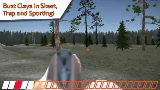 Clay Hunt PRO 2
