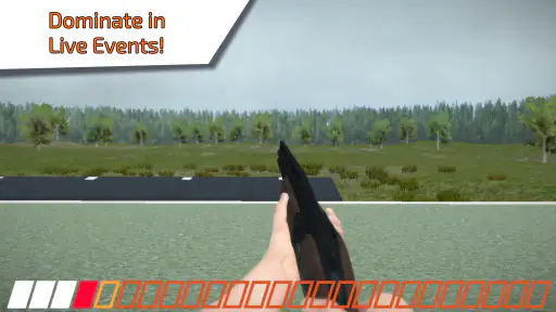 Clay Hunt PRO 3
