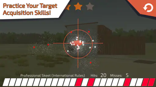 Clay Hunt PRO 4
