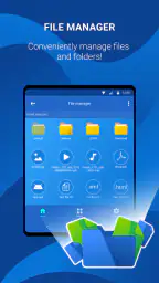 Cleaner Antivirus VPN Cleaner 8