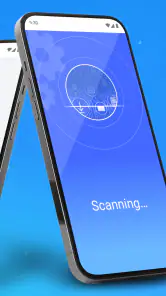 Cleanup Your Phone screenshot