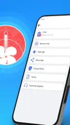 Cleanup Your Phone 8