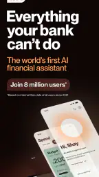 Cleo AI: Cash advance & Credit 1