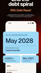 Cleo AI: Cash advance & Credit 3