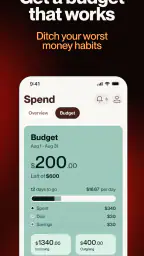 Cleo AI: Cash advance & Credit 7