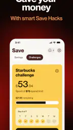 Cleo AI: Cash advance & Credit 8