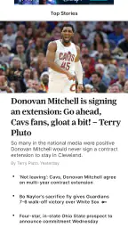 cleveland.com 1