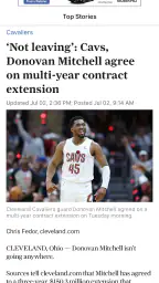 cleveland.com 3