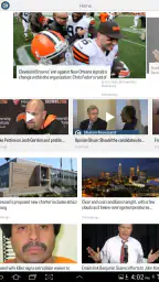 cleveland.com 5
