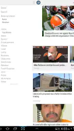 cleveland.com 8