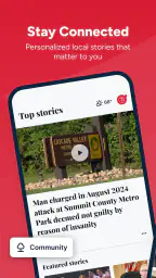 Cleveland News from WKYC 1