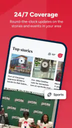 Cleveland News from WKYC 2