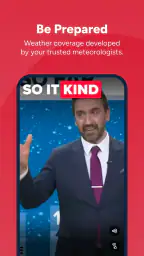 Cleveland News from WKYC 4