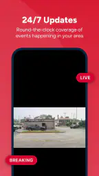 Cleveland News from WKYC 6