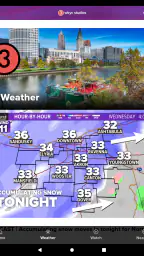 Cleveland News from WKYC 8