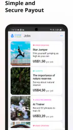 clickworker 3
