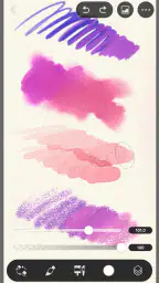 Clip Studio Paint 2