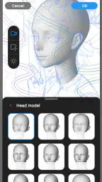 Clip Studio Paint 3