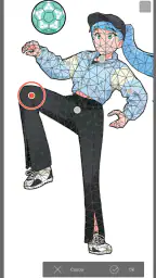 Clip Studio Paint 5