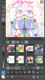 Clip Studio Paint 6