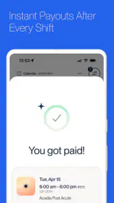 Clipboard screenshot