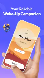 Clock Launcher: Set Alarms 2