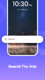 Clock Launcher: Set Alarms 8