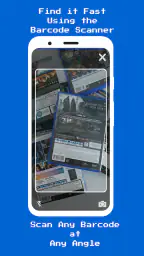 Cloe Completed Listing on eBay 2