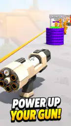 Clone Run 7
