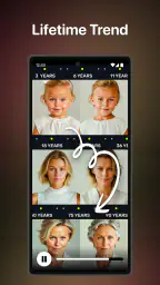 CloneAI AI Video Generator 1