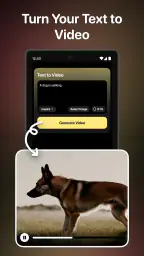 CloneAI AI Video Generator 7