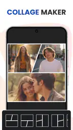Cloud Gallery - Photo Editor 4