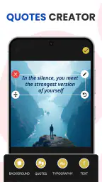 Cloud Gallery - Photo Editor 5