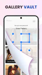 Cloud Gallery - Photo Editor 6
