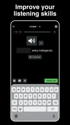 Clozemaster: language learning 5