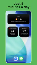 Clozemaster: language learning 6