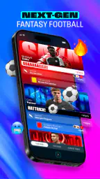 CLUB - Football Manager Game 7