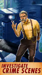 Clue: Classic Edition 2