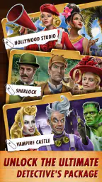 Clue: Classic Edition 5