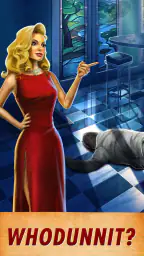 Clue: Classic Edition 8