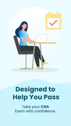 CNA Exam Practice Tests | 2026 6