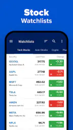 CNBC: Business & Stock News 3