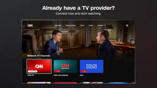 CNN 4