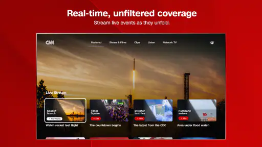 CNN 7