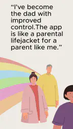 Co-parenting: Shared Parenting 6