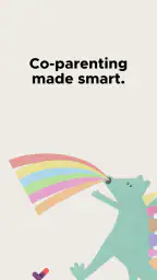 Co-parenting: Shared Parenting 8