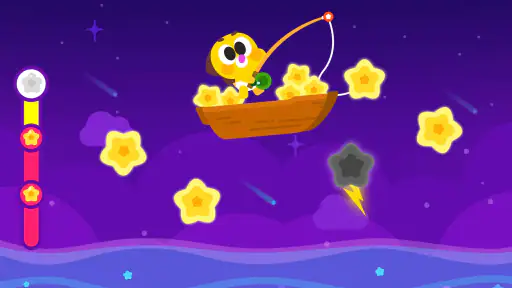 Cocobi Baby Care - Babysitter 5