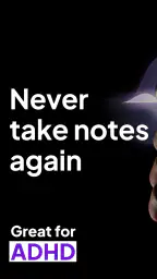 Coconote - AI Note Taker 1