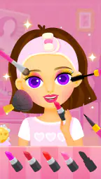 Coco's Spa & Salon 1