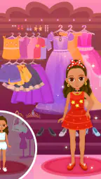 Coco's Spa & Salon 4